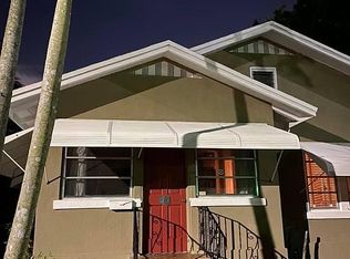 68 NW 47th St, Miami, FL 33127