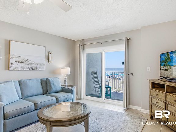 4th image of 939 W Beach Blvd APT 202