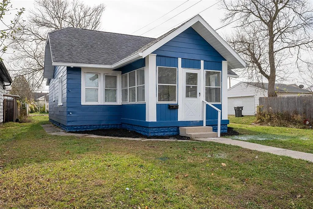 Property photo 3