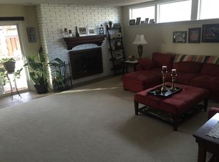 824 Reece Ave, Nyssa, OR 97913