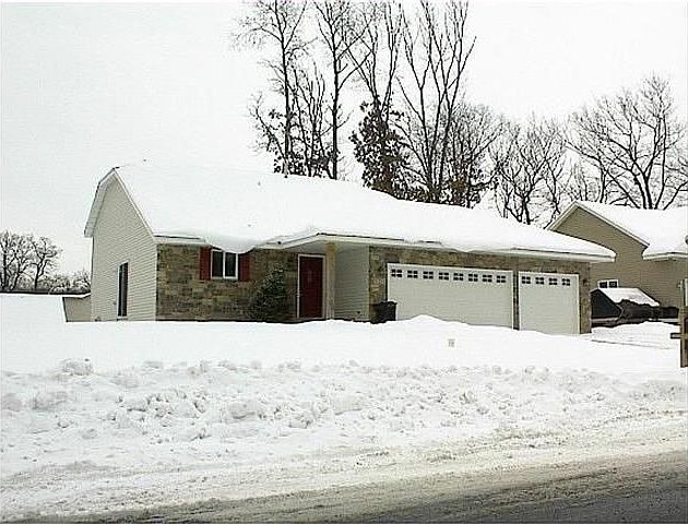 1st image of 9251 227th Street Ct N
