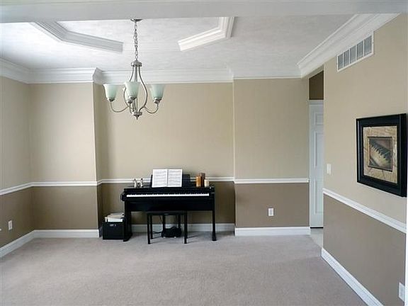 5th image of 2 Cashel Dr