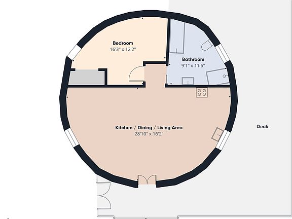 5th image of this home