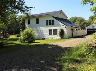 221 Taylor Rd, Morris, NY 13808