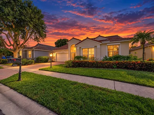 23294 COSTA DEL SOL Boulevard, Boca Raton, FL 33433