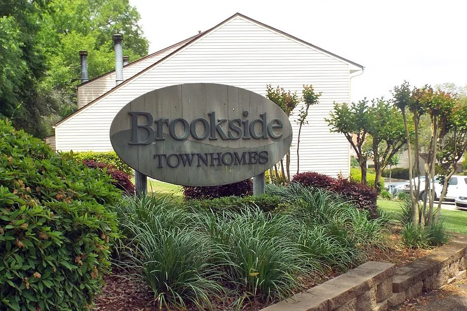 3 bed, 2.0 bath, 1314 sqft, $1,525 — Photo 4
