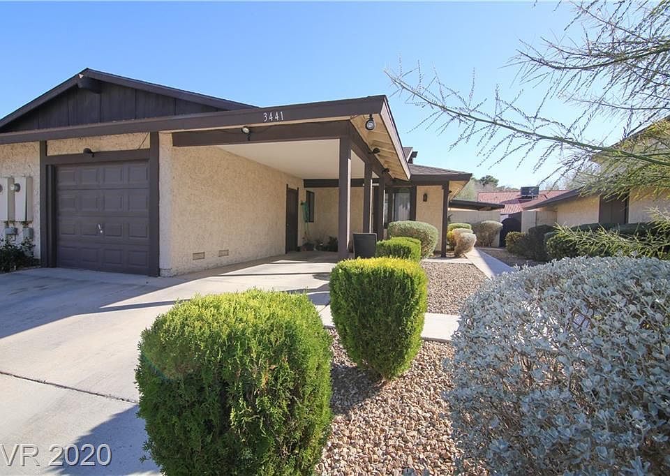 1st image of 3441 Don Miguel Dr