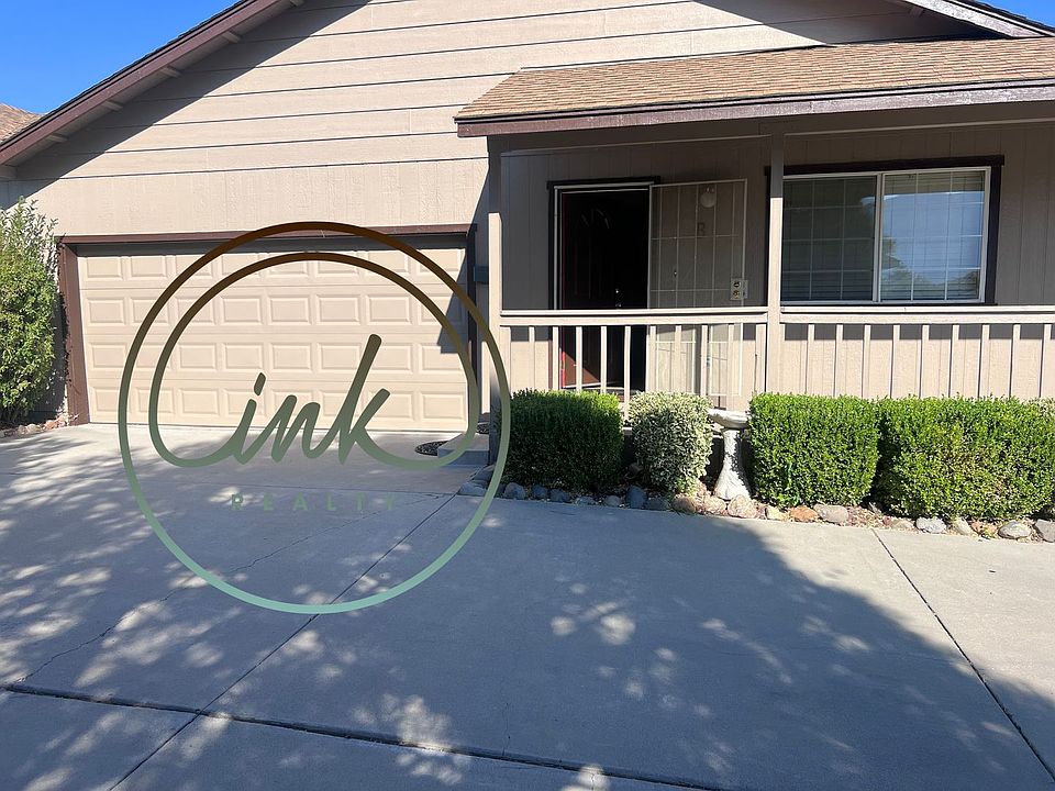 1st image of 1296 Chardonnay Dr Unit B