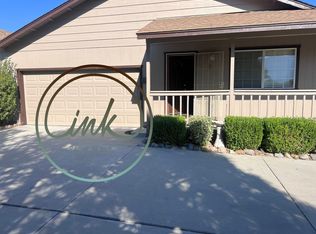 1296 Chardonnay Dr UNIT B, Gardnerville, NV 89460