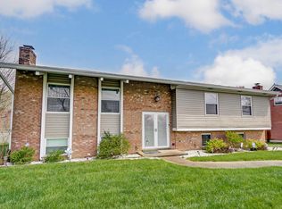 8380 Pleasant Valley Rd, Florence, KY 41042