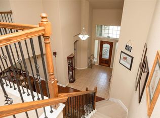 30041 Willow Walk Ln, Brookshire, TX 77423