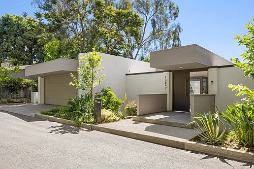 13547 Contour Dr Photo 1