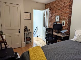 2409 Meredith St, Philadelphia, PA 19130