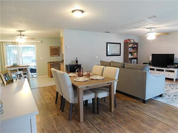 5th image of 765 Rich Dr