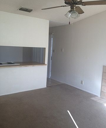 3rd image of 9707 Bratton Dr