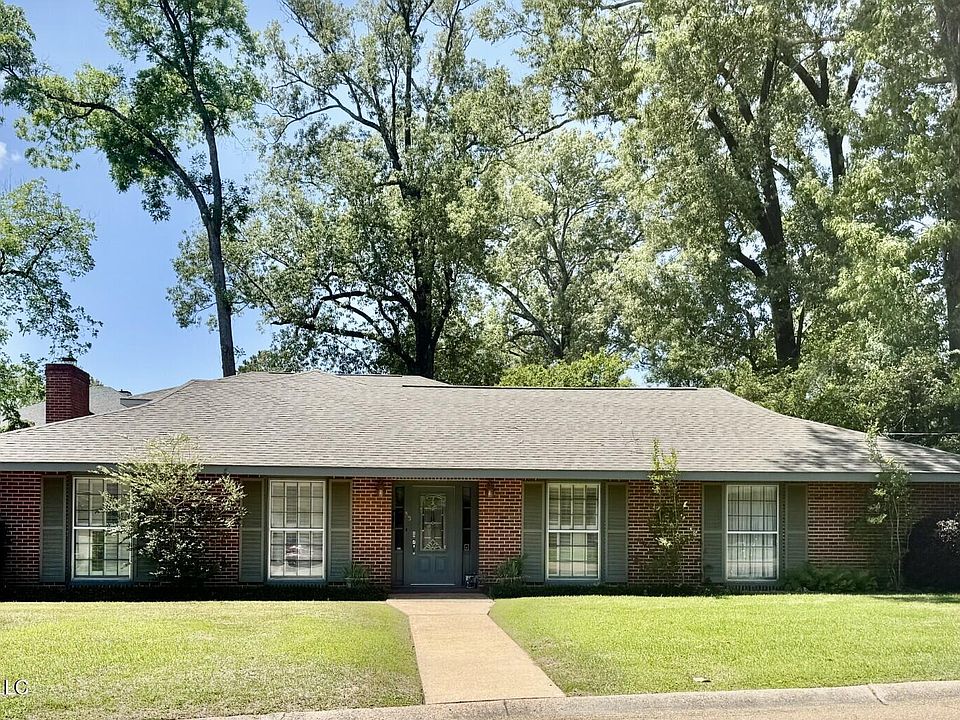 1st image of 35 Oakhurst Dr