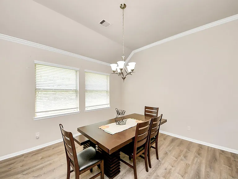 20626 Bandrock Ter — Photo 13