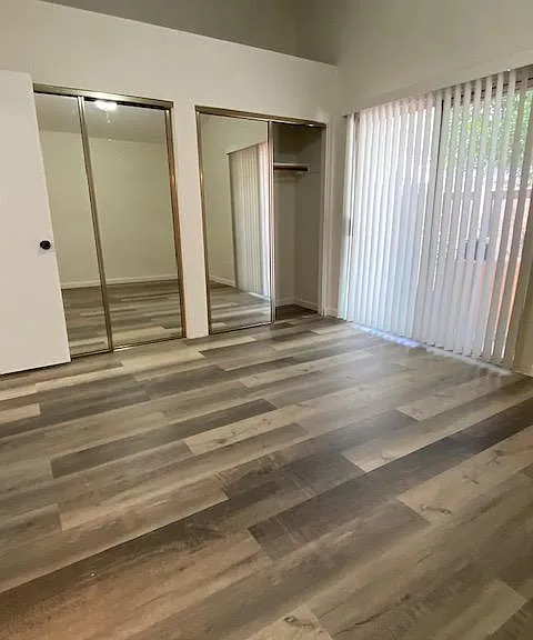 9470 Dunkerrin Way — Photo 12