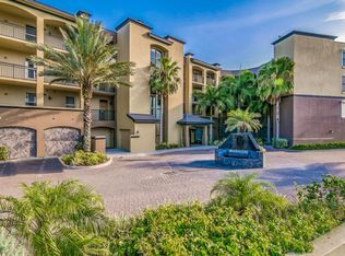 4125 W End Rd APT 403, Cocoa Beach, FL 32931