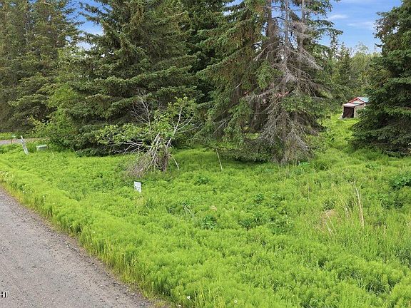 4th image of LOT 21 Shelby Kay St