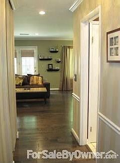 2nd image of 707 Long Hunter Ct