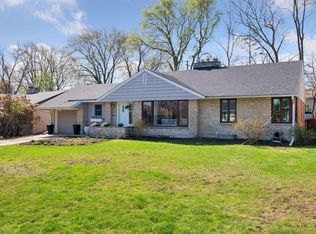 5033 Richmond Dr, Edina, MN 55436