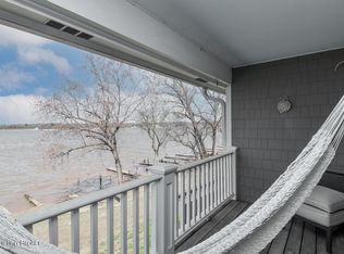 5365 Juniper Beach Rd, Prospect, KY 40059