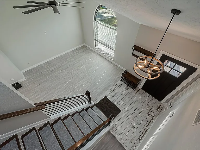 15314 Chestnut Falls Dr — Photo 12