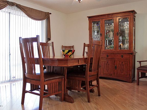 5th image of 26605 S Saddletree Dr
