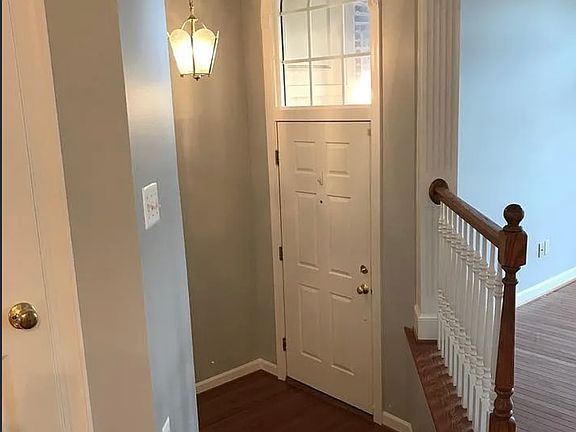 5th image of 12453 Rose Path Cir