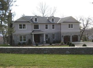 2 Hugh Hill Ln, Irvington, NY 10533