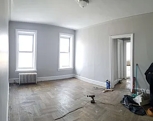 Rented by Smart NY Realty LLC