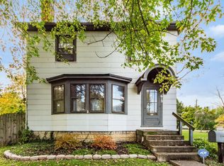 615 S Hampton Rd, Columbus, OH 43213