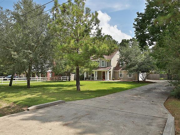 2nd image of 22806 Lantana Dr