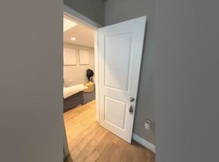 149 Fuller St #U-B, Brookline, MA 02446