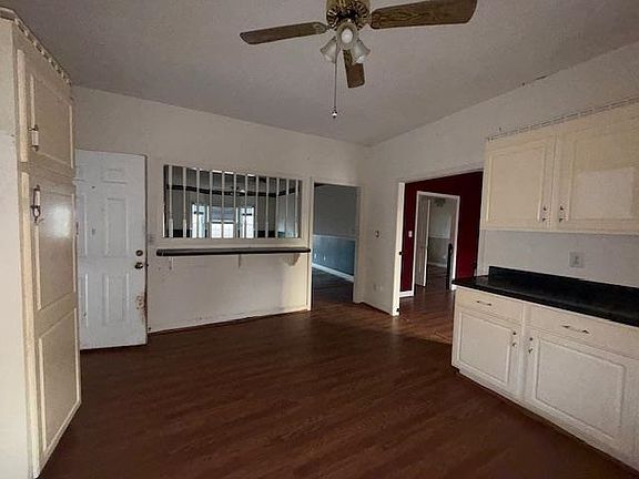 4th image of 3511 Sumpter Rd.