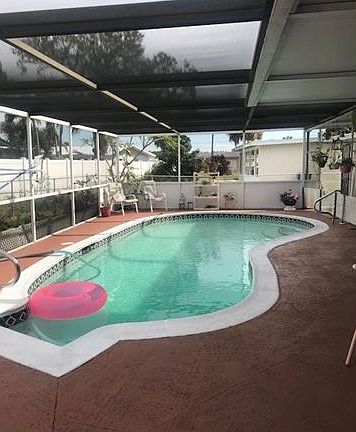 5th image of 1708 Inlet Dr