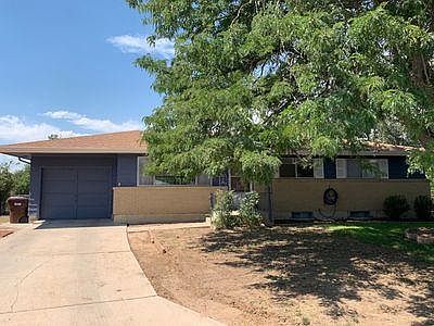 1st image of 1327 25th Avenue Ct