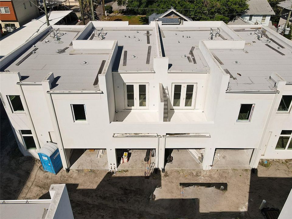 823 Calla Ter N, Saint Petersburg, FL 33701 Zillow