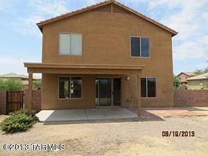 2nd image of 18205 S Copper Point Dr #181