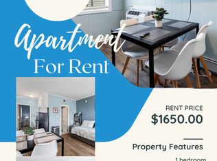 44 East Grand Avenue - 462, Old Orchard Beach, ME 04064