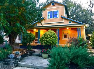 904 E 36th St, Charlotte, NC 28205