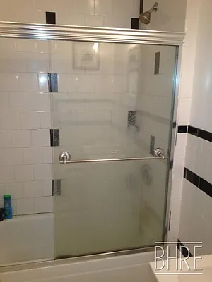 Rented by Brooklyn Heights Real Estate Inc | media 23