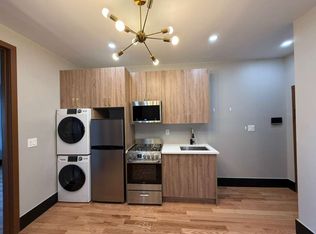 23 Reed St #15E, Jersey City, NJ 07304