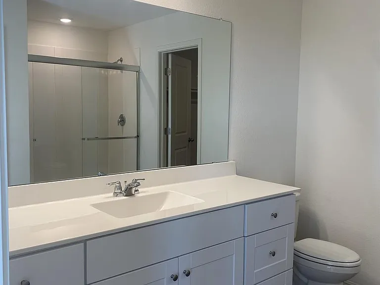 12817 Samuel Adams Dr — Photo 19