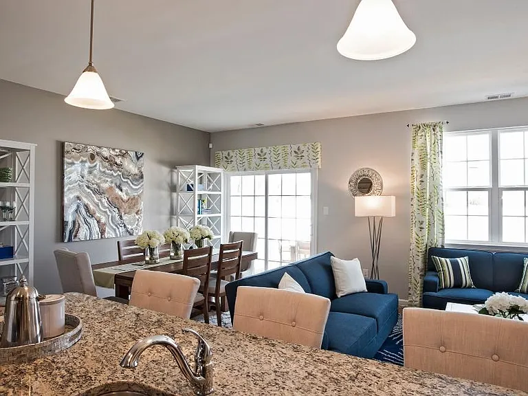 Enclave at Winslow — Photo 13
