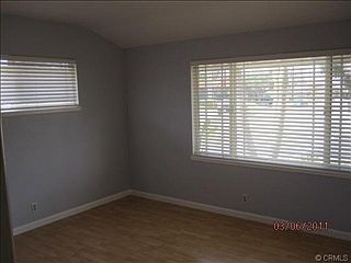 5th image of 946 S Hollenbeck St
