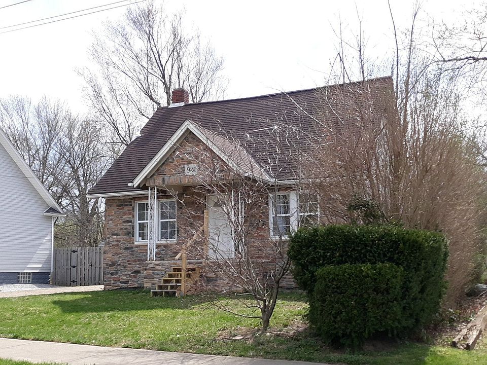 941 Owego St, Painesville, OH 44077 Zillow