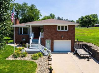 1150 1st St, Canonsburg, PA