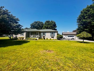 570 Gaines Cir, Estill Springs, TN, 37330
